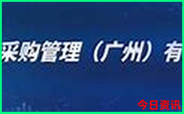 湖南长沙张家界旅游攻略