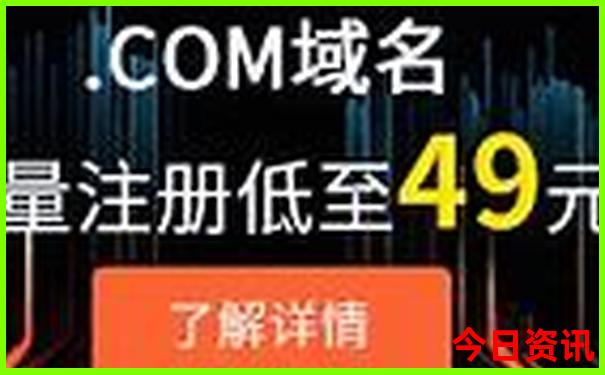 盛泽周边哪里好玩景点